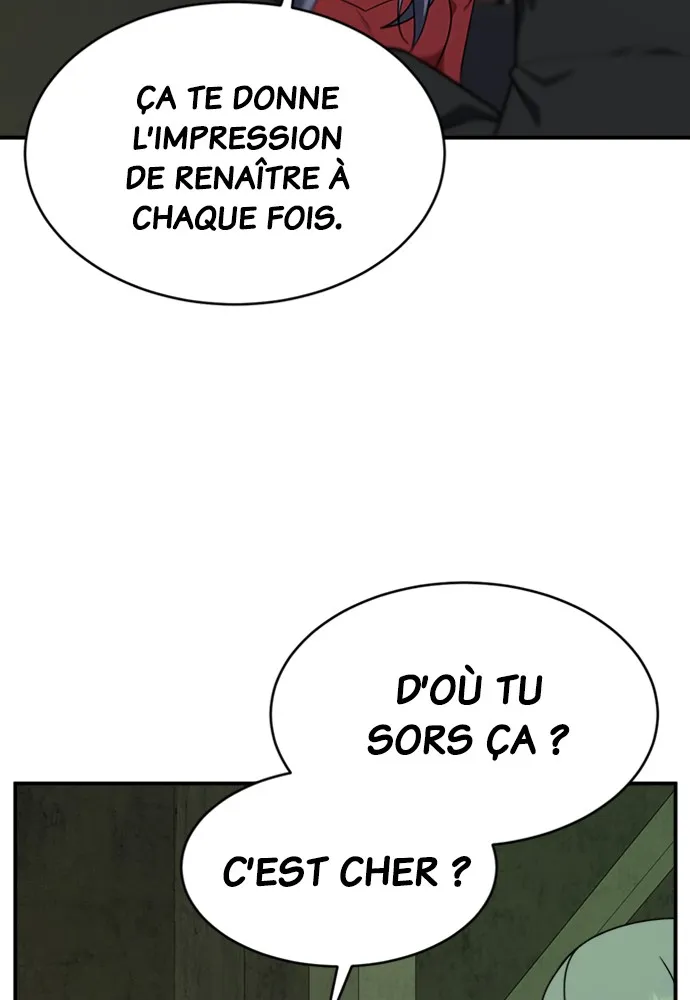Change-Moi - 129 - 67fdcc2f7f848.webp
