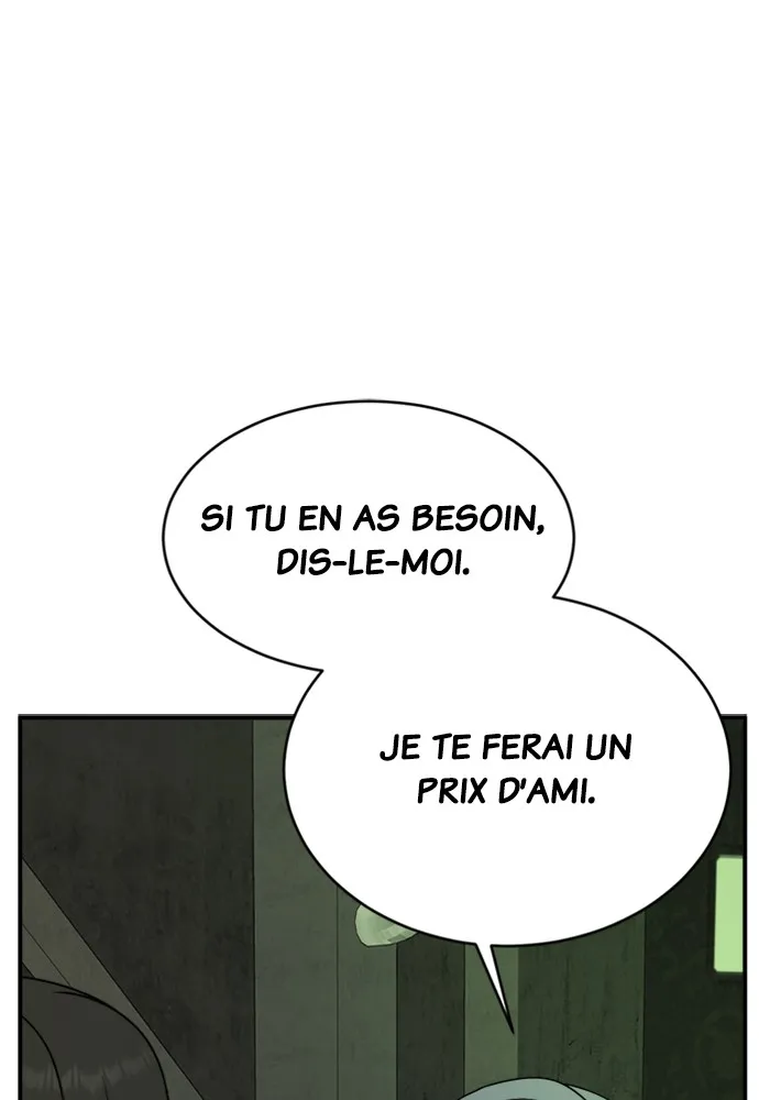 Change-Moi - 129 - 67fdcc2faf179.webp
