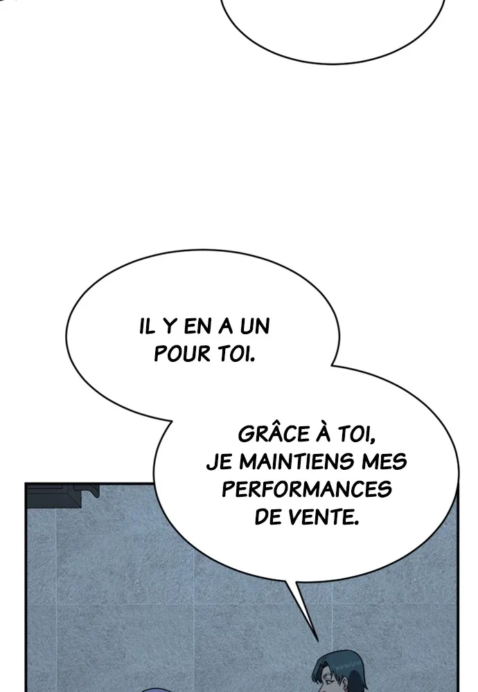 Change-Moi - 129 - 67fdcc3017359.webp