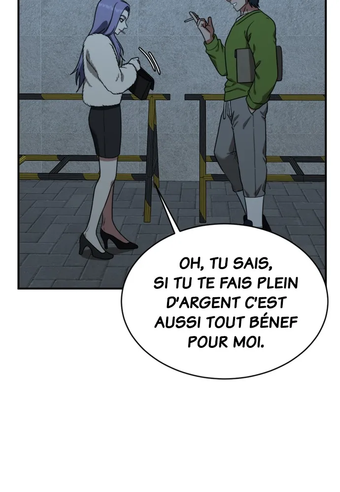 Change-Moi - 129 - 67fdcc3033ace.webp