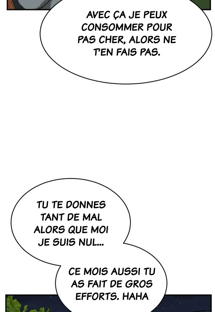 Change-Moi - 129 - 67fdcc3069f8e.webp