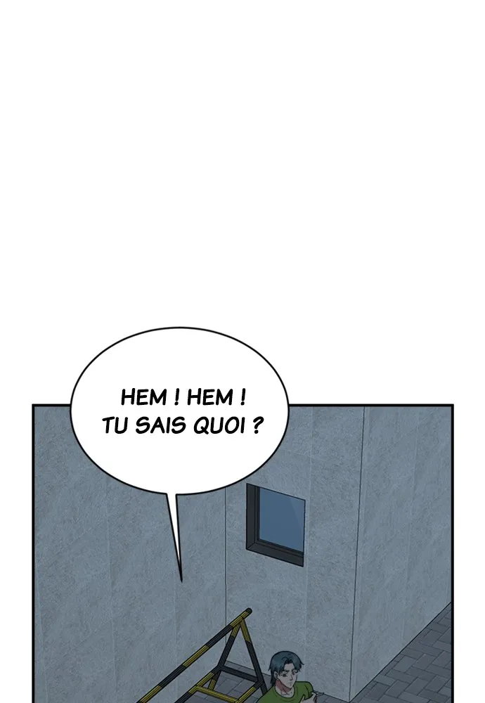 Change-Moi - 129 - 67fdcc309c11d.webp