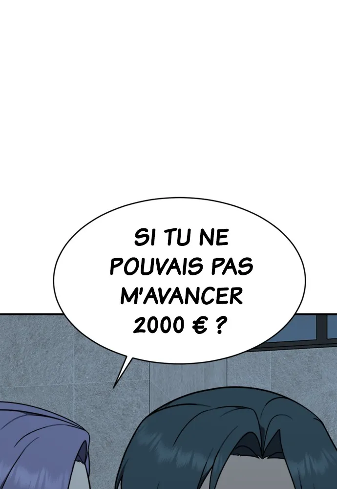 Change-Moi - 129 - 67fdcc30e46f0.webp