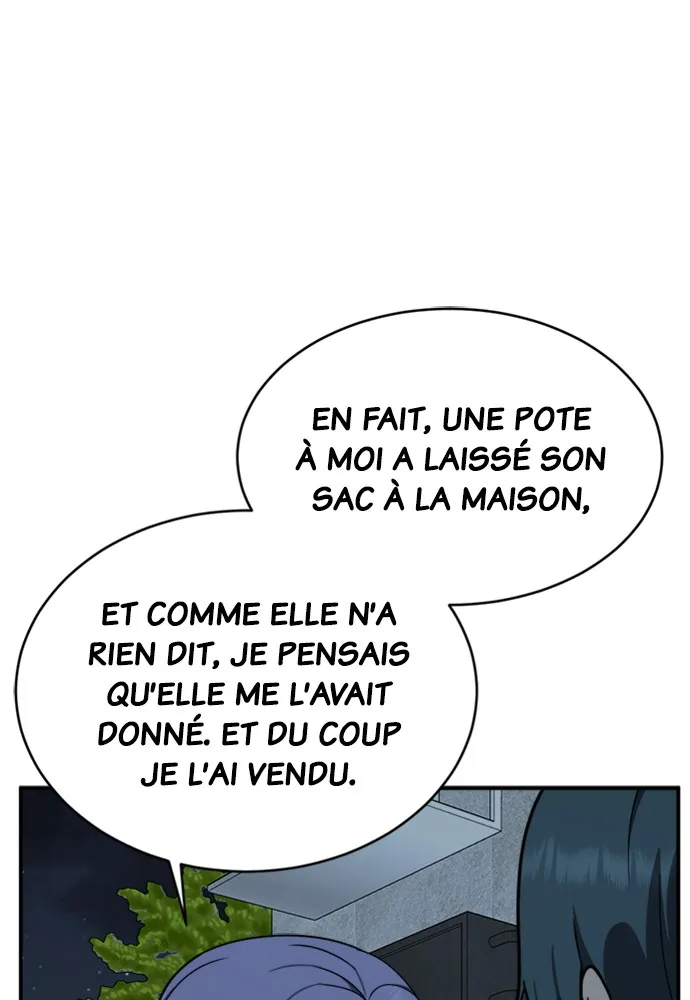 Change-Moi - 129 - 67fdcc3129e73.webp