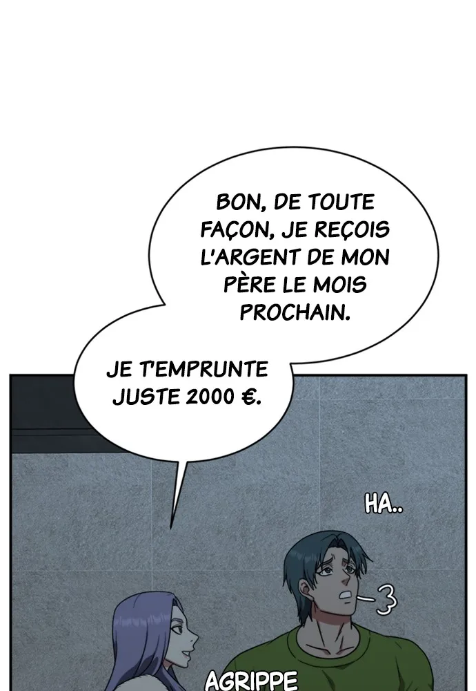 Change-Moi - 129 - 67fdcc315d1c2.webp
