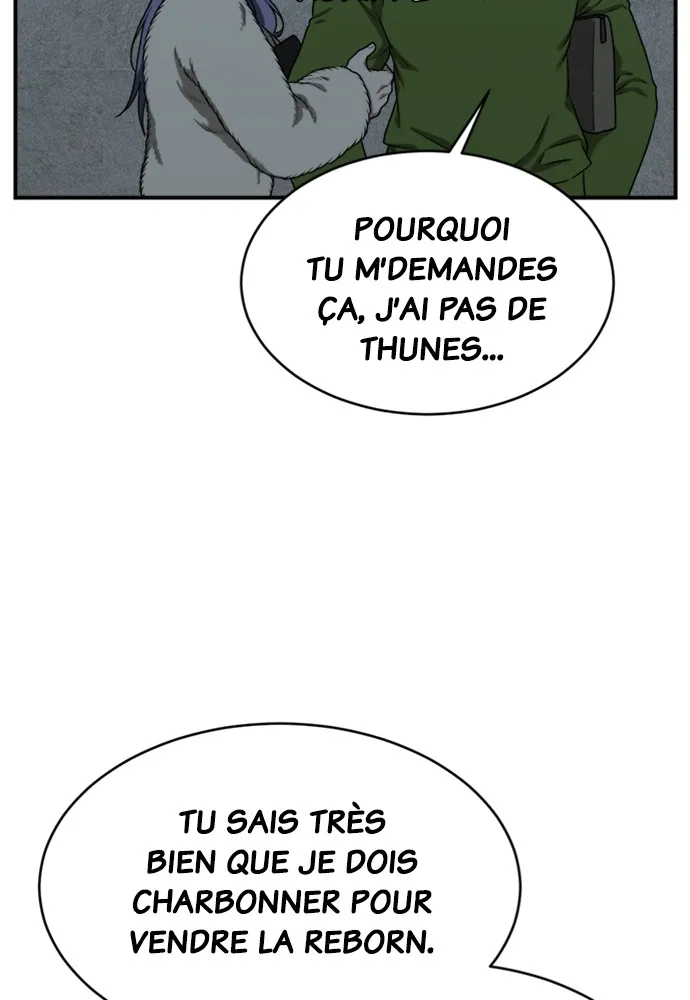 Change-Moi - 129 - 67fdcc31742df.webp
