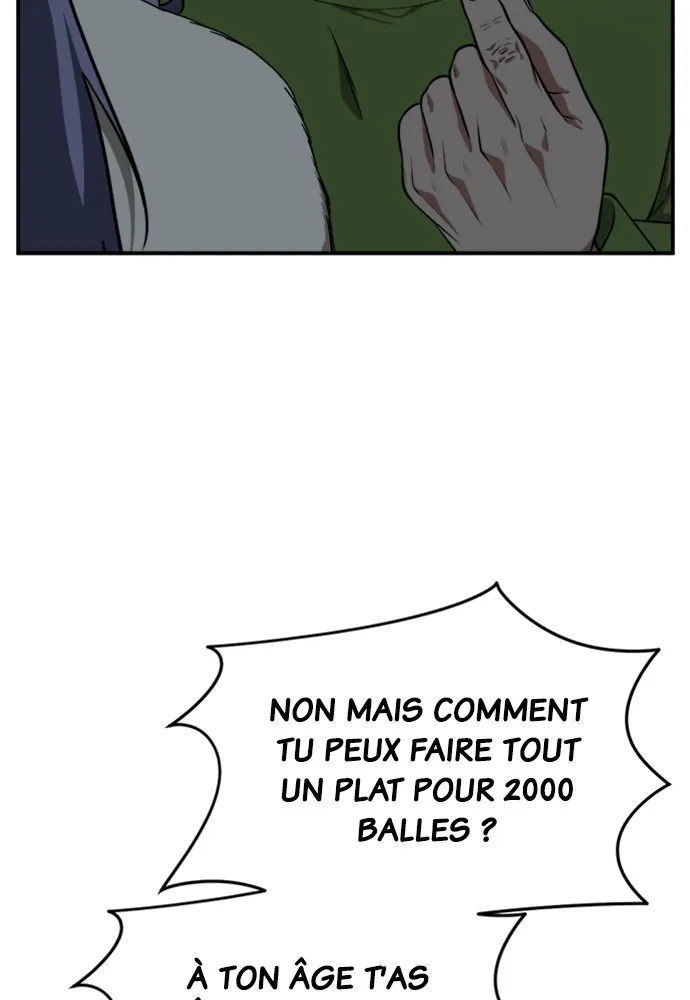 Change-Moi - 129 - 67fdcc31a56e7.webp