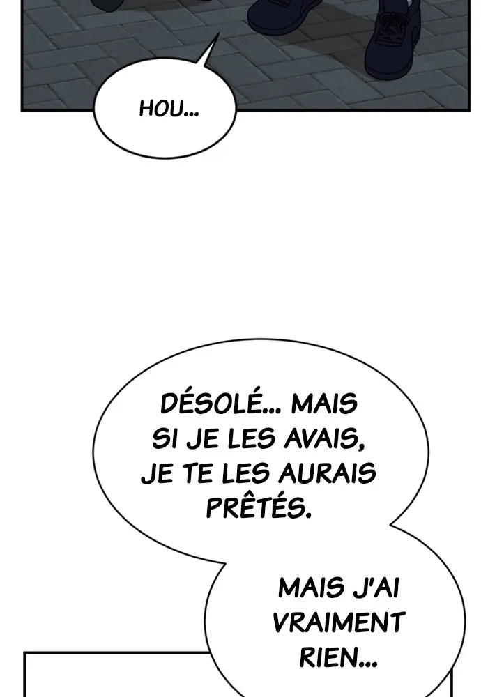 Change-Moi - 129 - 67fdcc31daefa.webp