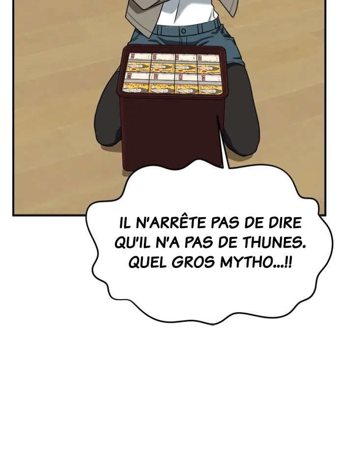 Change-Moi - 129 - 67fdcc32533c5.webp