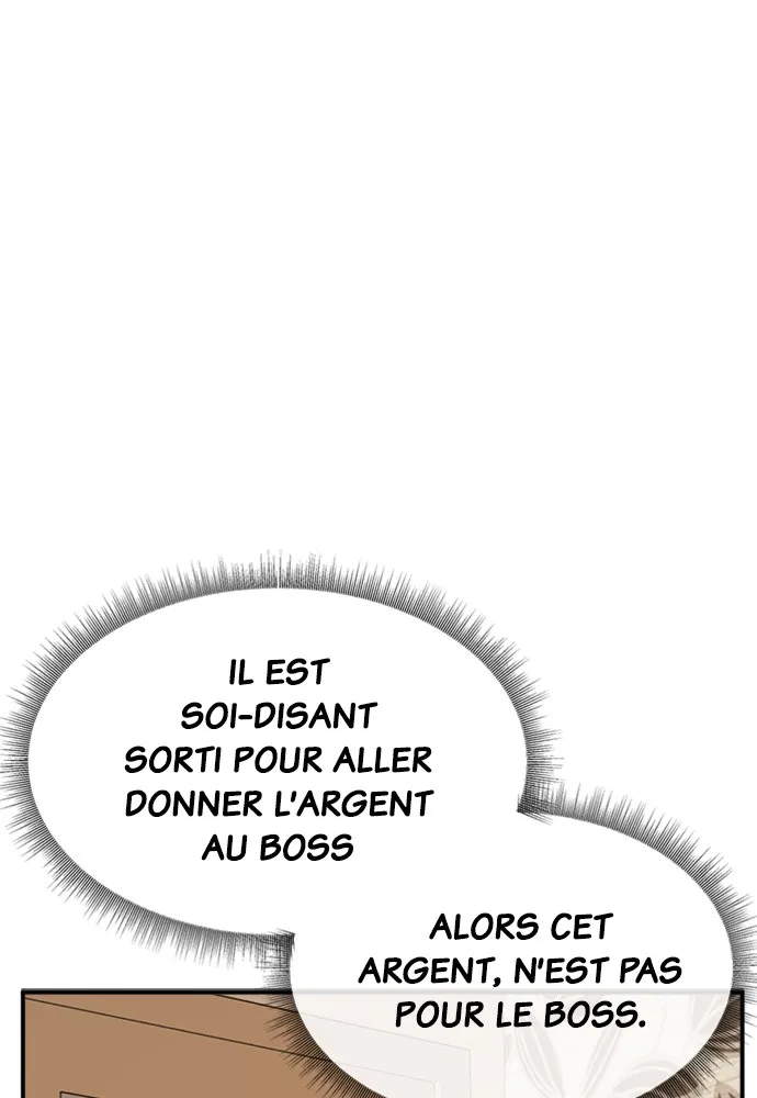 Change-Moi - 129 - 67fdcc3269a78.webp
