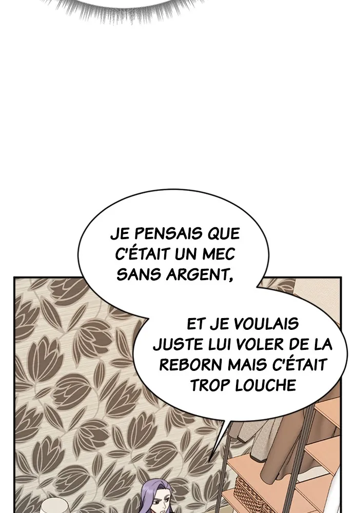 Change-Moi - 129 - 67fdcc32a258e.webp
