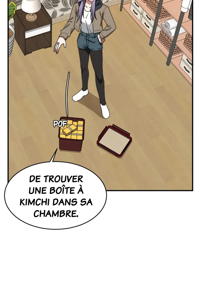 Change-Moi - 129 - 67fdcc32bdf74.webp