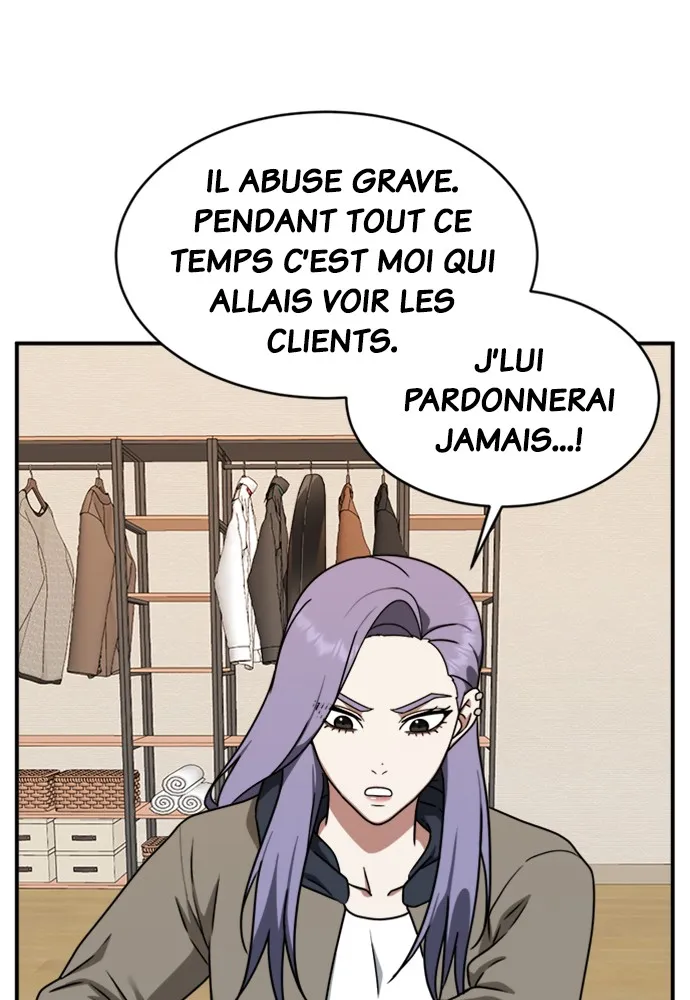 Change-Moi - 129 - 67fdcc32d9746.webp