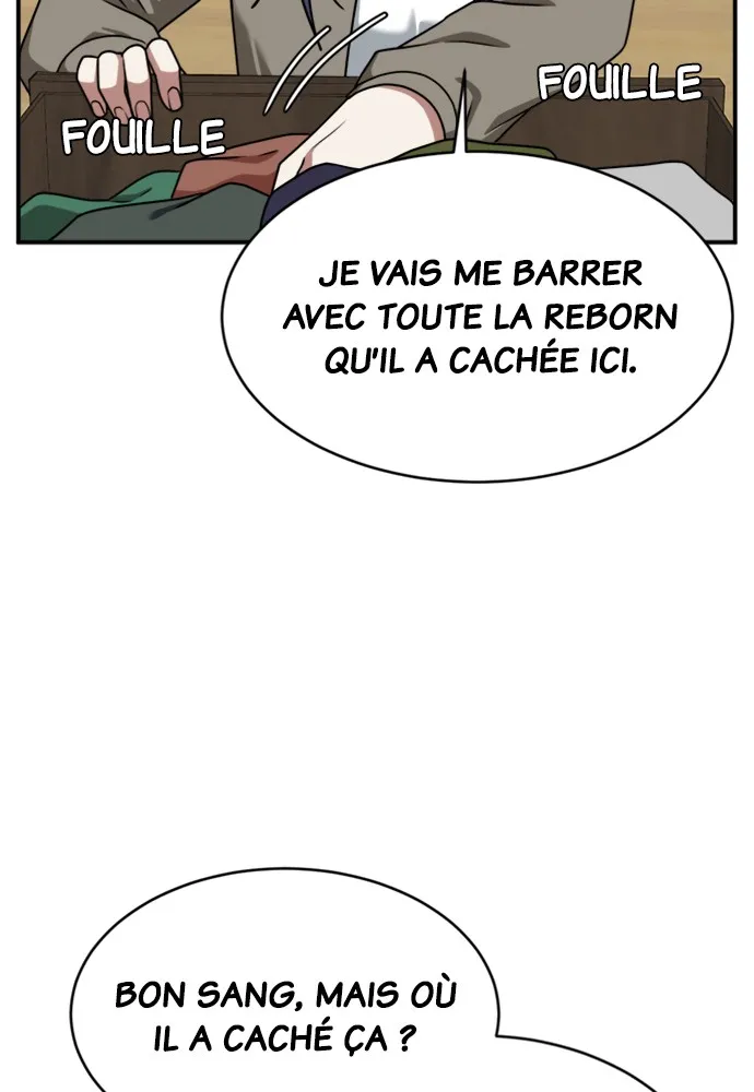 Change-Moi - 129 - 67fdcc32f0bad.webp