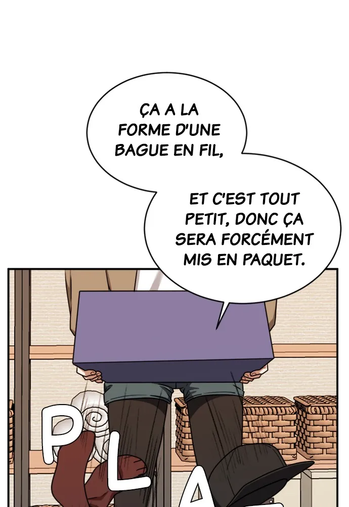 Change-Moi - 129 - 67fdcc33306e5.webp