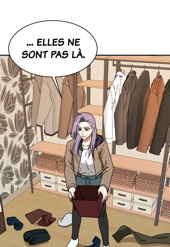 Change-Moi - 129 - 67fdcc340bef4.webp