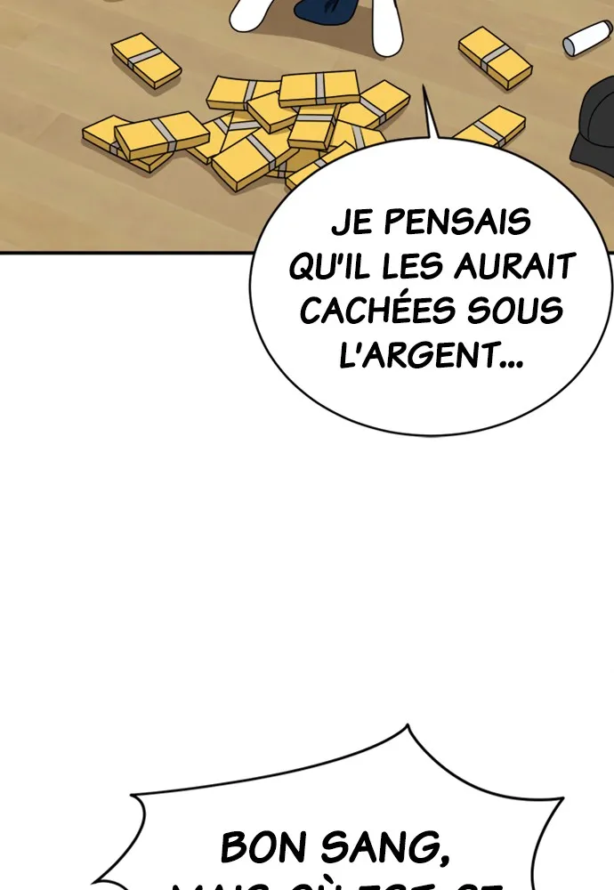 Change-Moi - 129 - 67fdcc3426491.webp