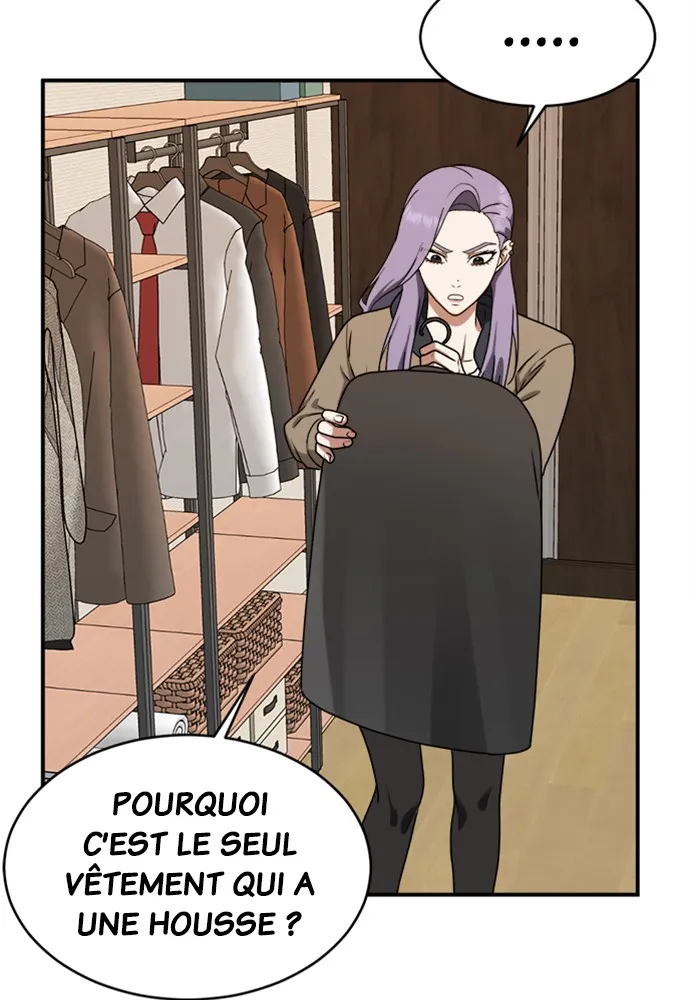 Change-Moi - 129 - 67fdcc3491786.webp