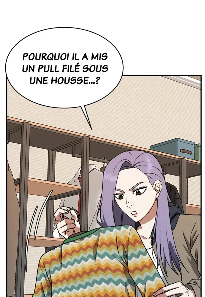 Change-Moi - 129 - 67fdcc34dfe8c.webp