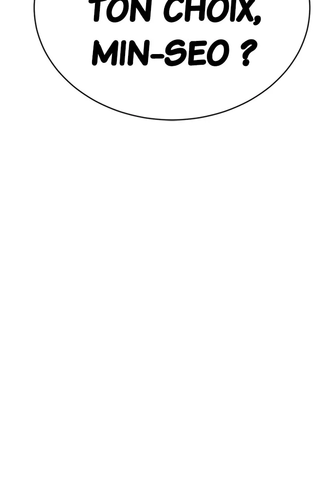 Change-Moi - 129 - 67fdcc35ef10f.webp
