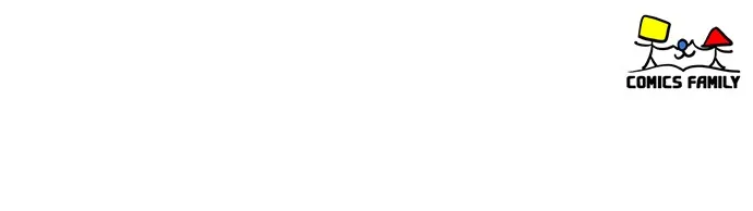 Change-Moi - 129 - 67fdcc35f3c78.webp