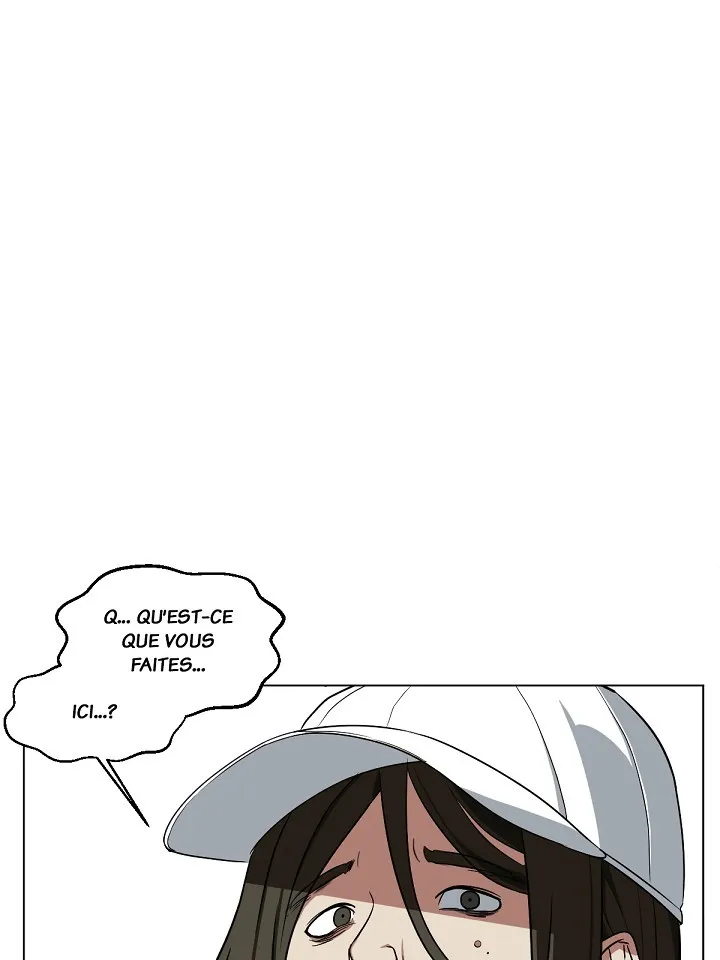 Change-Moi - 13 - 67fdcc3614965.webp