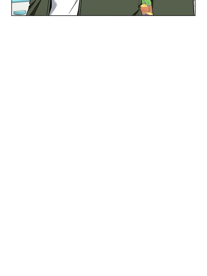 Change-Moi - 13 - 67fdcc3657021.webp