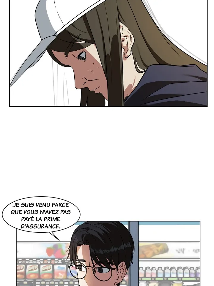 Change-Moi - 13 - 67fdcc368899f.webp