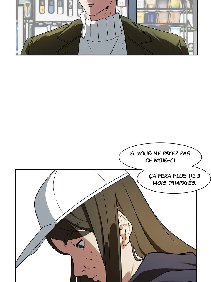Change-Moi - 13 - 67fdcc36a07a5.webp