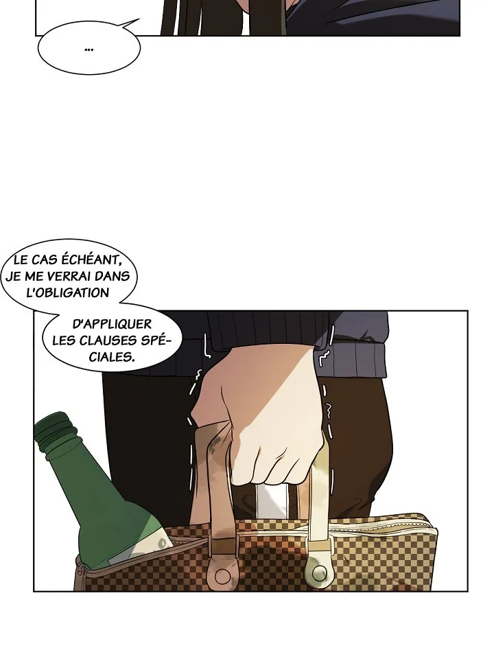 Change-Moi - 13 - 67fdcc36b7847.webp