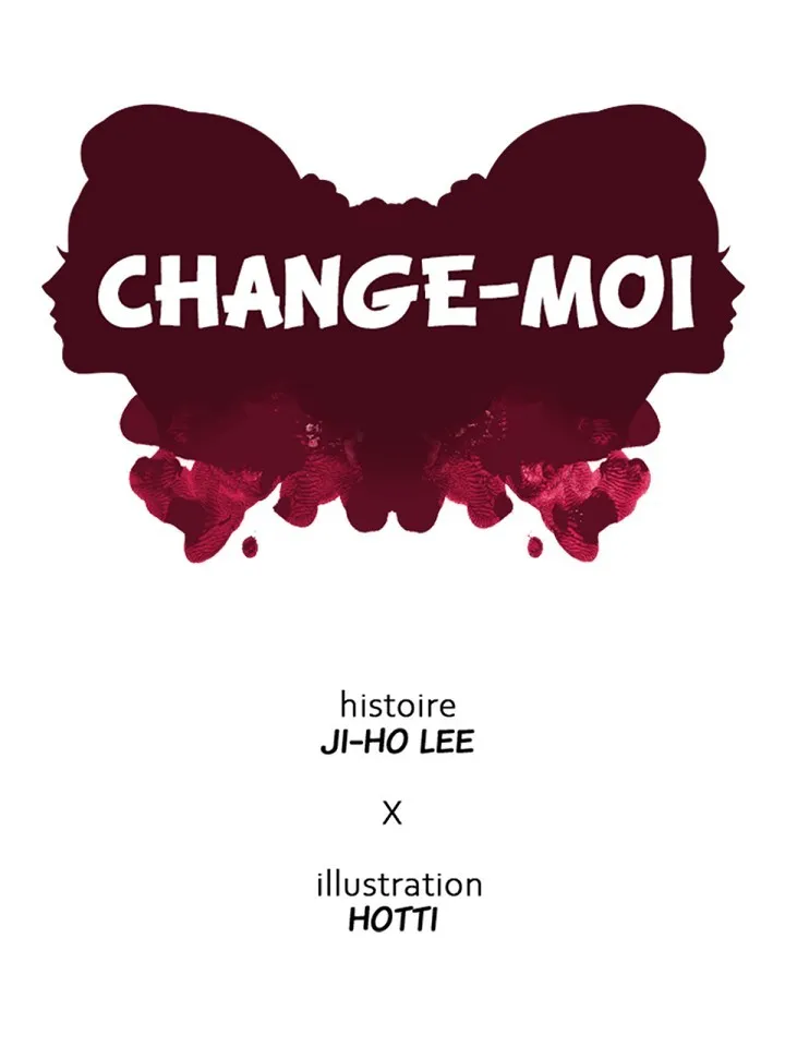 Change-Moi - 13 - 67fdcc3792ed7.webp