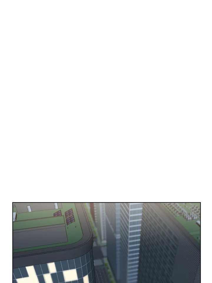 Change-Moi - 13 - 67fdcc37a6e2e.webp