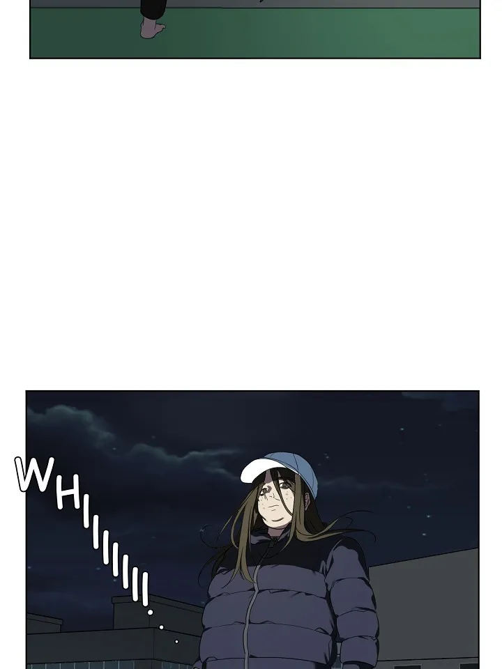 Change-Moi - 13 - 67fdcc380817a.webp