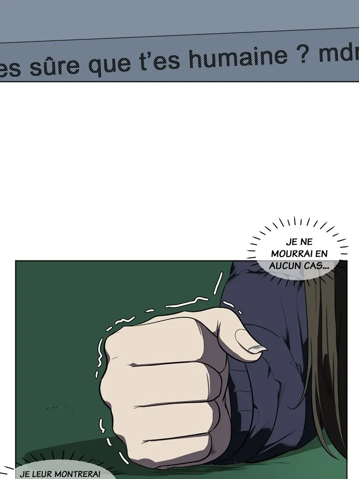 Change-Moi - 13 - 67fdcc3965888.webp