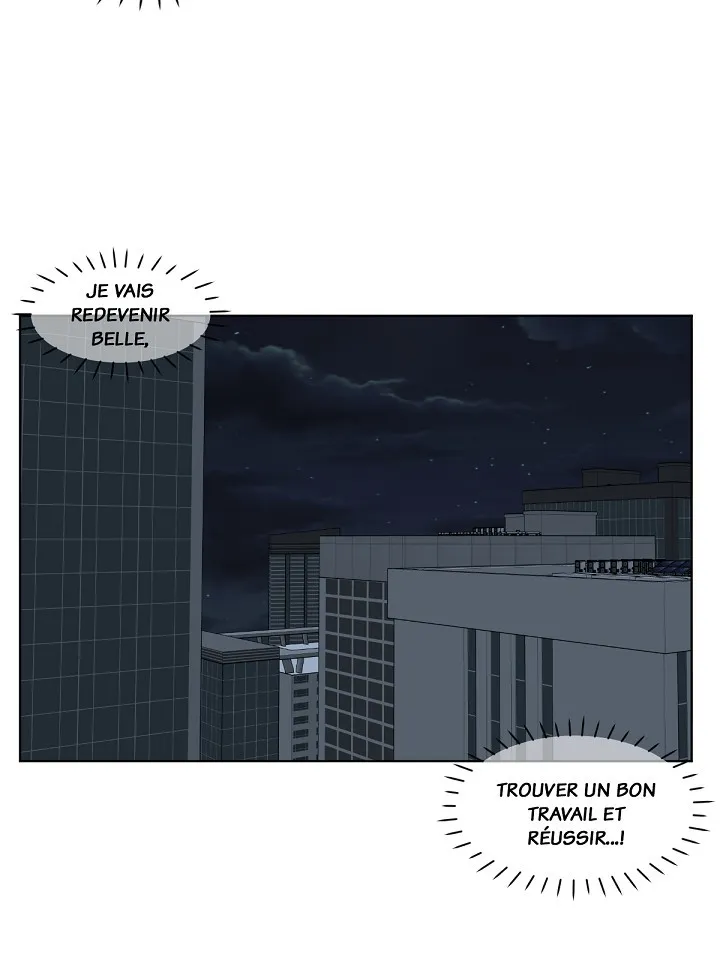 Change-Moi - 13 - 67fdcc3995e3e.webp