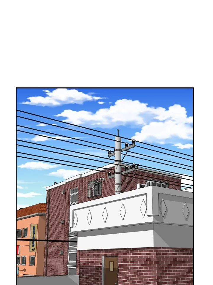 Change-Moi - 13 - 67fdcc39c17a8.webp