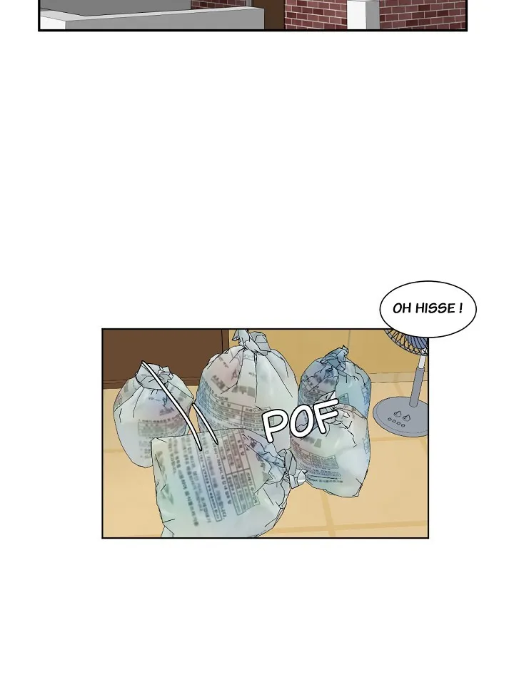 Change-Moi - 13 - 67fdcc39d8dd0.webp