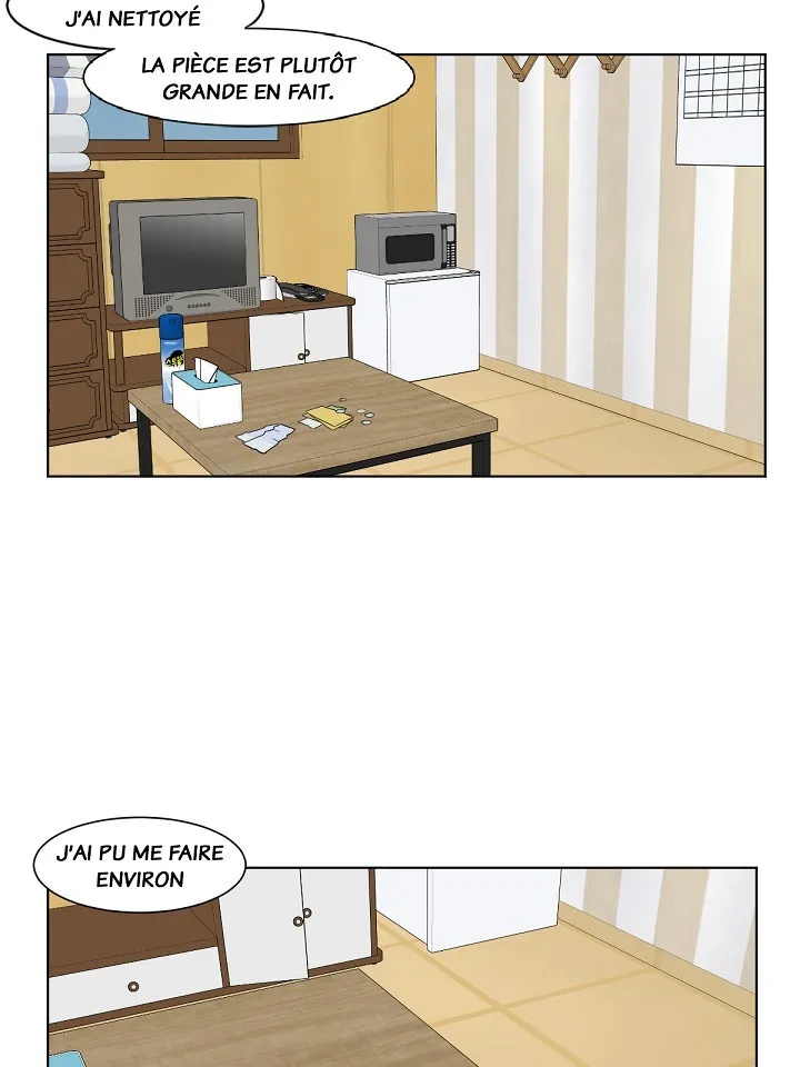 Change-Moi - 13 - 67fdcc3a1cd5b.webp