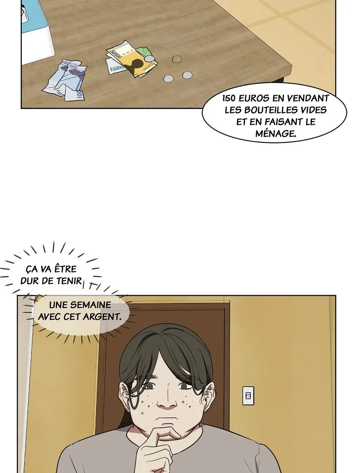 Change-Moi - 13 - 67fdcc3a37c2e.webp