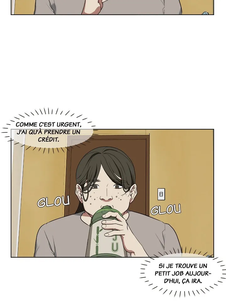 Change-Moi - 13 - 67fdcc3a51f21.webp