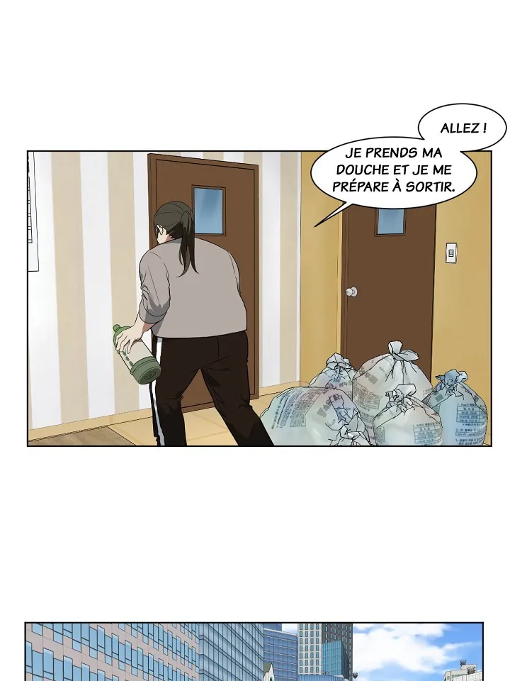Change-Moi - 13 - 67fdcc3a8049f.webp