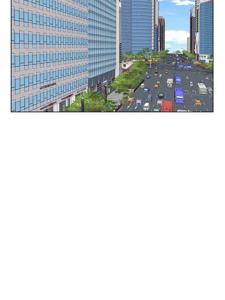 Change-Moi - 13 - 67fdcc3a99d25.webp