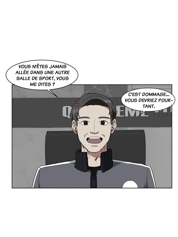 Change-Moi - 13 - 67fdcc3acbd41.webp