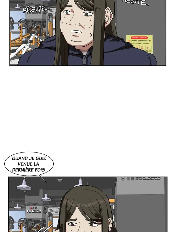 Change-Moi - 13 - 67fdcc3b2a57e.webp