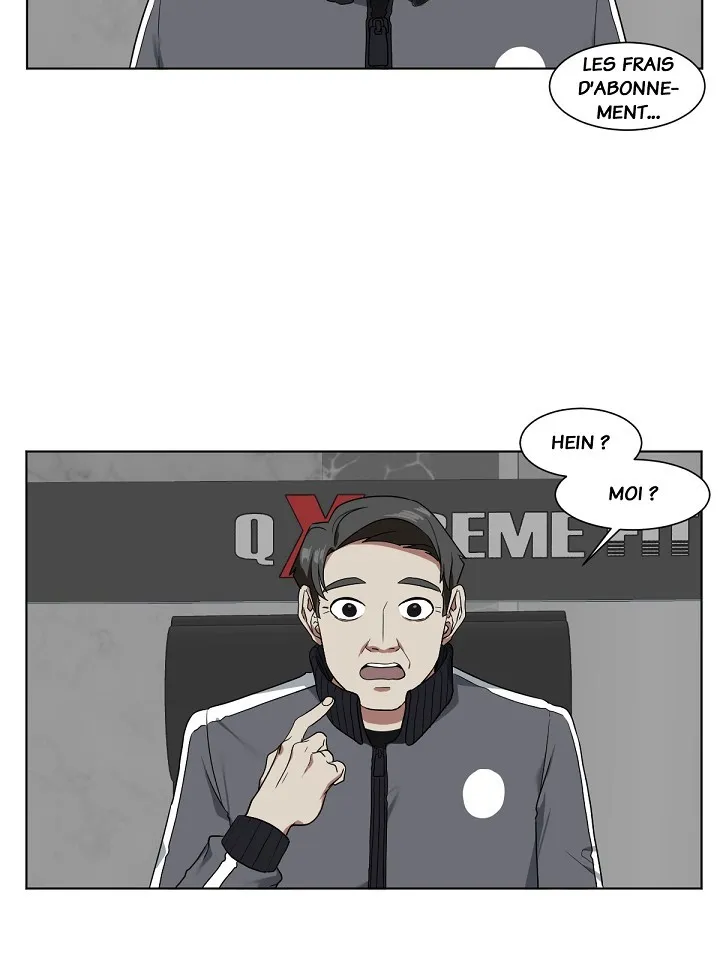 Change-Moi - 13 - 67fdcc3b589a7.webp