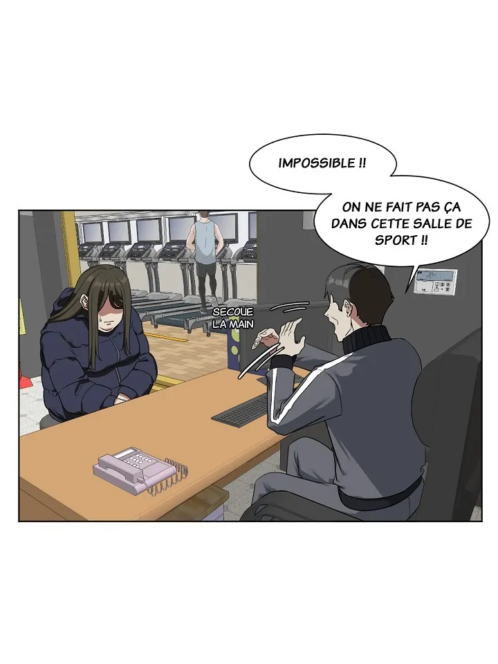 Change-Moi - 13 - 67fdcc3b719da.webp