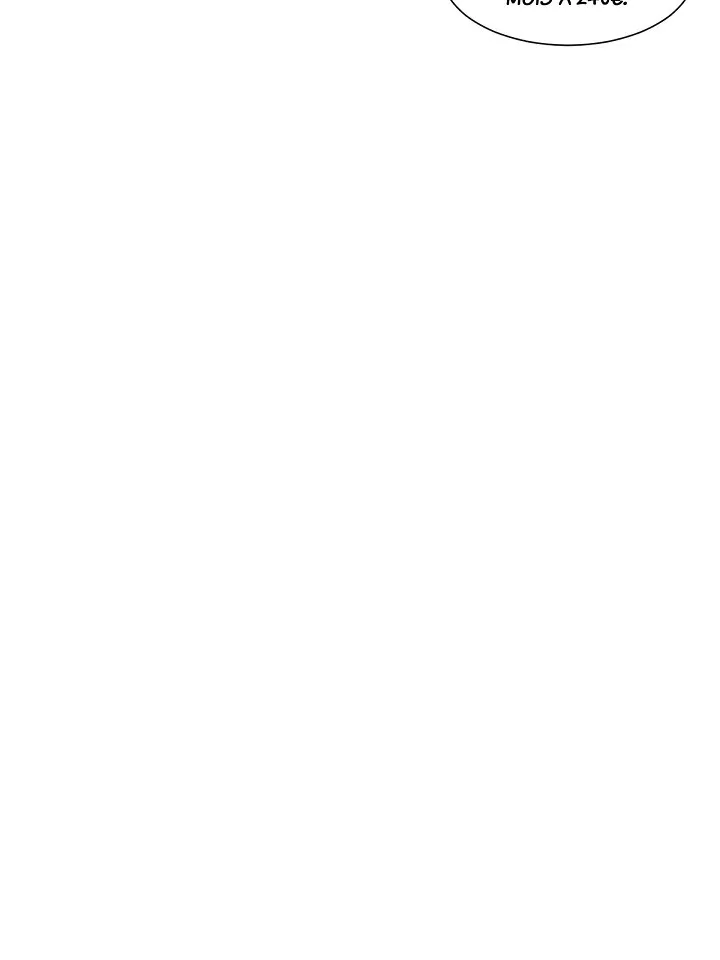 Change-Moi - 13 - 67fdcc3bc98d8.webp