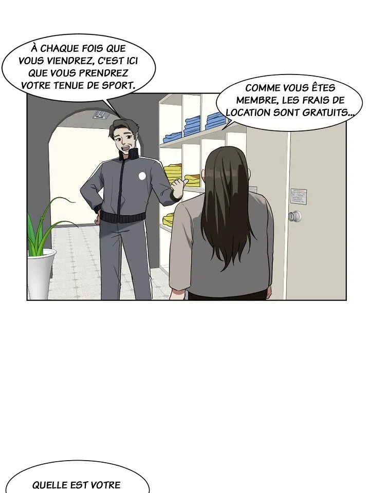 Change-Moi - 13 - 67fdcc3c4fd30.webp