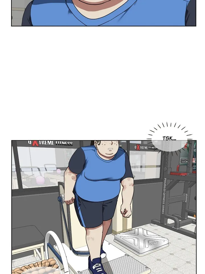 Change-Moi - 13 - 67fdcc3d1b14a.webp
