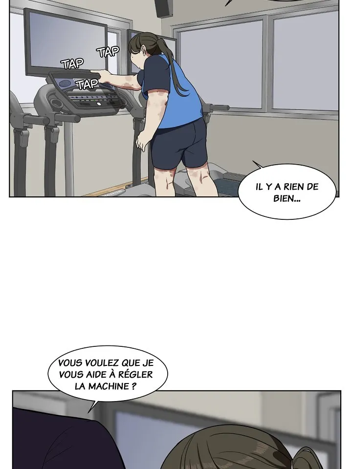 Change-Moi - 13 - 67fdcc3d44d85.webp